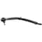 Mevotech 01-05 Bmw 325Xi/01-05 Bmw 330Xi Control Arm-Bj, Gs10191 GS10191 - alternate 5